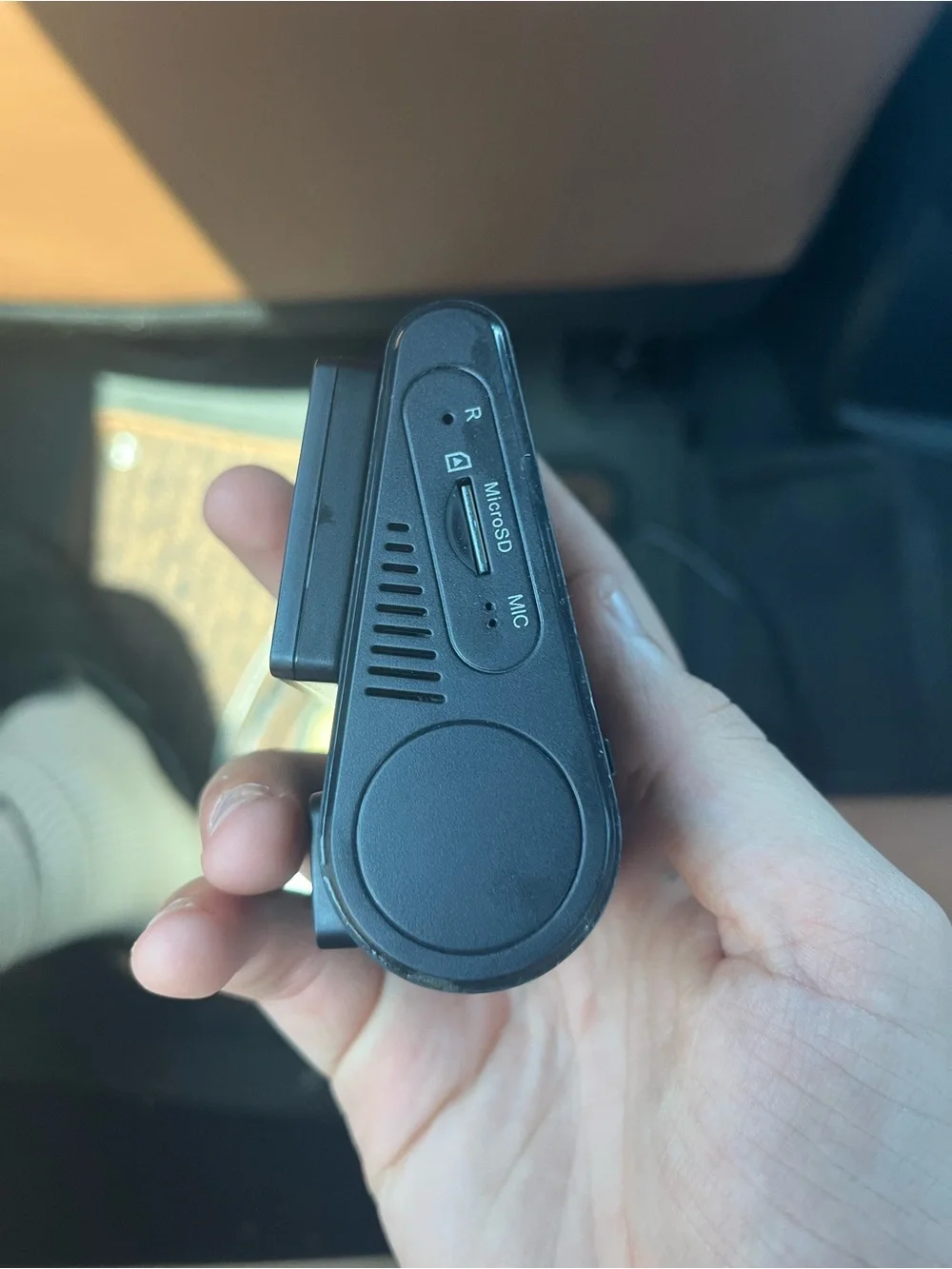 N/A viofo a129